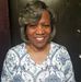 Joy Cornett - Facebook