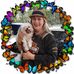 Joy Cornett - Facebook