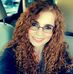 Joy Cornett - Facebook