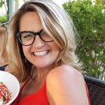 Joy Cornett - @joy_theog - Instagram