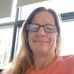 Joy Cornett - Facebook