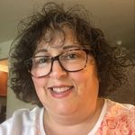 Joy Cornett - @joyjoy0974 - Instagram