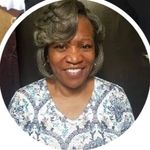 Joy Cornett - @joy.cornett.982 - Instagram
