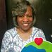 Joy Cornett - Facebook