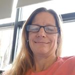 Joy Miller - @74cornettjoyl - Instagram