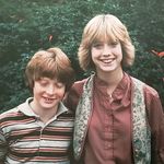 Joy Warren Cornett - @gambiajoy - Instagram