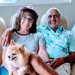 Joyce Cornett - @joyce.cornett.3 - Instagram