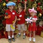 Joyce Cornett - @joyce.cornett.96 - Instagram