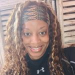 Joyce Cornett - @joycecornett_realtor - Instagram