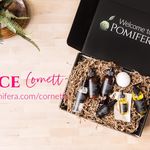 Joyce Parris Cornett - @cornettjoyce - Instagram