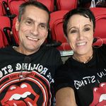 Joyce Zelkowitz Cornett - @joycecornett - Instagram
