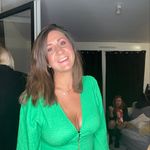 Joye - @joye.cornette - Instagram
