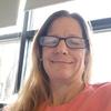 joyous - @joycornett0 - TikTok