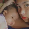 🌹ᴄᴏʀɴᴇʟ ᴊᴏʏ🌹 - @joycoronel5 - TikTok