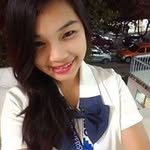 April Joy Coronel - @apriljoycoronel - Instagram