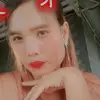 Cathlyn Joy Coronel - @cathlynjoycoronelg1 - TikTok
