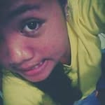 Christine Joy Coronel Galito - @hakajoy26 - Instagram