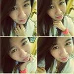 Danielle Joy Coronel - @daniellejc227 - Instagram
