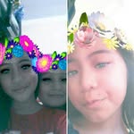 gizelle joy coronel - @gizellejoycoronel - Instagram
