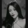 Irene joy Coronel - @renejay.coronel - TikTok