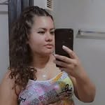 Jei Mtz - @joy_coronel_ - Instagram