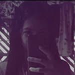 Joy Amaro Coronel - @joyamaro90 - Instagram