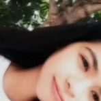 Joy Amaro Coronel - Facebook
