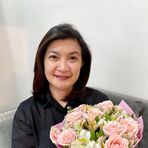 Joy Buniao-Coronel - Facebook