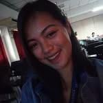 Joy Coronel - @coronel_joy - Instagram