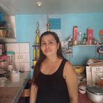 Joy Coronel - Facebook