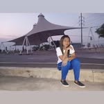 Joy Coronel - @coronelmaryjoy - Instagram