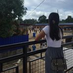 Joy Coronel - Facebook