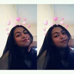Joy Coronel - @coronel.joy - Instagram