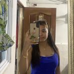 Joy Coronel - Facebook
