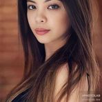 Joy Coronel - Facebook
