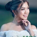 Joy Coronel - @bhajoy18 - Instagram