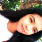Joy Coronel - Facebook