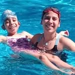 Joy Coronel - @joycoronel1427 - Instagram