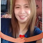 Joy Coronel - @joy.coronel.18 - Instagram
