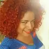 Joy Coronel - @joycoronel7 - TikTok