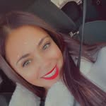 Joy Coronel - @corooyj7 - Instagram