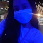 JOY CORONEL - @joyecorns - Instagram