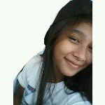 Joy Coronel - @chabelzxc - Instagram