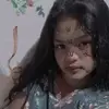 Joy Coronel - @joy.coronel48 - TikTok