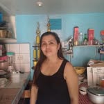 Joy Coronel - @joy.coronel.750 - Instagram