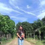 Joy Coronel - @joycoronel43 - Instagram
