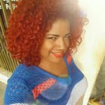 Joy Coronel - @coroneljoy - Instagram