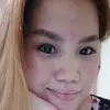 Joy Coronel - @joycoronel310 - TikTok