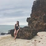 Joy Coronel 💋 - @mariaaaaaaligayaaaaaa - Instagram