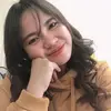 Joy Coronel - @joyliloan803 - TikTok